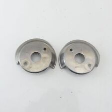 Suzuki 250 cockpitverkleidung gebraucht kaufen  Dortmund