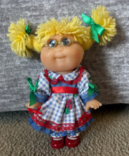 1998 mattel cabbage for sale  Tucson