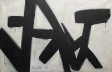 franz kline for sale franz kline for sale Los Angeles