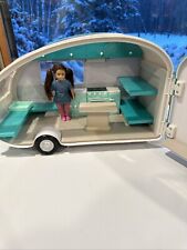 Lori doll lot for sale  Forest Lake