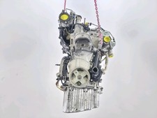 Moteur type 312a2000 d'occasion  Livron-sur-Drôme