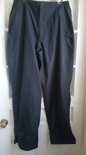 Goretex paclite forrester for sale  Culpeper