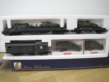 Lima 149986 militär gebraucht kaufen  Bamberg