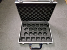 snooker kugel gebraucht kaufen snooker kugel gebraucht kaufen Wesseling