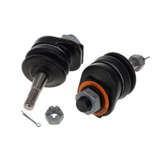 Kit de junta esférica de substituição SPC Performance 35101 para braços de controle superiores SPC comprar usado  Enviando para Brazil