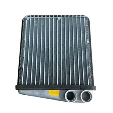 Radiateur chauffage volkswagen d'occasion  Lesquin