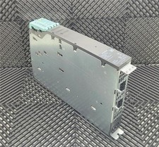 Siemens 6sl3120 2te21 for sale  Laporte