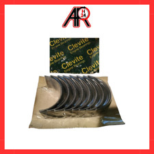 Bronzine biella clevite usato Bronzine biella clevite usato  Zola Predosa