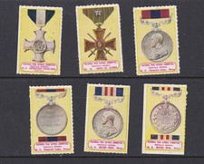 national savings medal for sale  UK