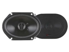 350 rms comprar usado  Enviando para Brazil