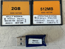 Willy wonka software for sale  Redondo Beach
