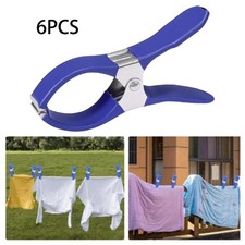 Per coperture per usato Per coperture per usato  Spedire a Italy