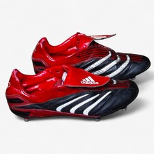 adidas predator precision usato  Milano