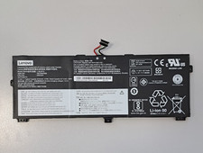 Lenovo thinkpad yoga gebraucht kaufen  Herzfelde