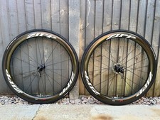 gp bikes for sale gp bikes for sale GUILDFORD