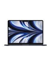 Macbook air 2022 d'occasion  Marseille VIII