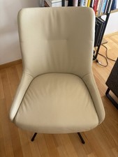 Esszimmerstuhl set drehbar gebraucht kaufen  Ulm