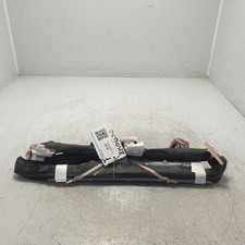 2071592 airbag tendina usato  Mineo