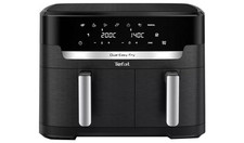 Tefal ey9428g0 air for sale  DUNSTABLE