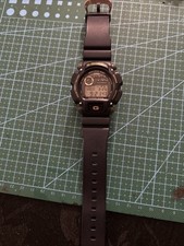 RARO G Shock, Excelente Relógio, Funciona Bem, Edição Estilo Clássico, comprar usado  Enviando para Brazil