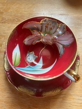 Tasses porcelaine royal d'occasion  Arles-sur-Tech