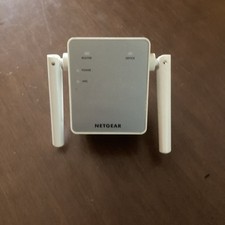 ripetitore wifi netgear usato ripetitore wifi netgear usato Perugia