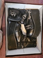 Gothic alternative demonia for sale  GREAT YARMOUTH