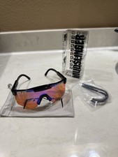 Authentic pit vipers for sale  Maryville