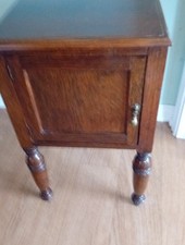 pot cupboard for sale  HULL