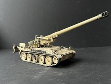 Maquette montée italeri d'occasion Maquette montée italeri d'occasion  Charolles
