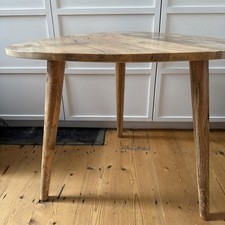 Mango solid wood for sale Mango solid wood for sale  BRIGHTON