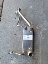 Vaillant gastherme wärmetausc gebraucht kaufen Vaillant gastherme wärmetausc gebraucht kaufen  Wuppertal