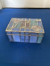 Vintage beautiful glass for sale  BEDFORD