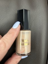 Maria galland nagellack gebraucht kaufen  Bad Dürrheim