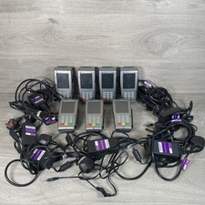 Job lot verifone for sale  ST. HELENS