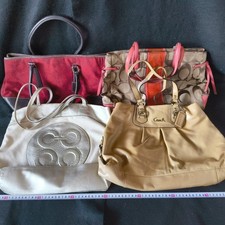 Gros lots sacs d'occasion  Expédié en France