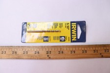 Irwin rotary percussion for sale  Chillicothe