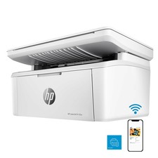 Stampante multifunzione wifi usato  Agrate Brianza