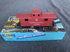 Athearn 1292 bay for sale  CHORLEY