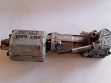 Presa forza per usato Presa forza per usato  Salerno