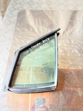 Nissan micra 2017 for sale Nissan micra 2017 for sale  ROTHERHAM