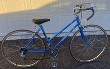 Bridgestone kabuki super for sale  Mc Connellsburg