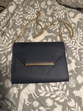 Gorgeous navy occasion for sale  DEREHAM