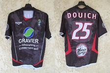 Maillot uzes pont d'occasion  Nîmes