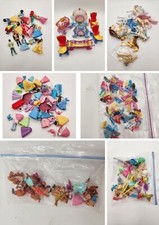 Mattel disney princess for sale  Groves