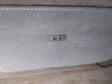 Vend canape électrique d'occasion  Mulhouse-