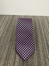 Sean john mens for sale  Cottage Grove