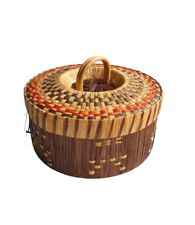 Boho box dose gebraucht kaufen  München