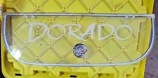 Dorado boat live for sale  Clearwater