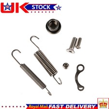 Fit ktm 150 for sale  UK